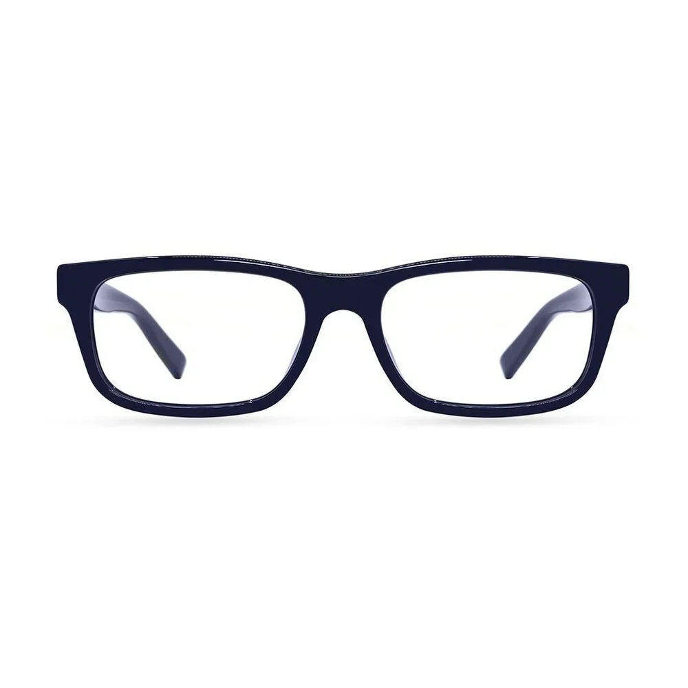 NWT Gucci GG1858o-003 Eyeglasses